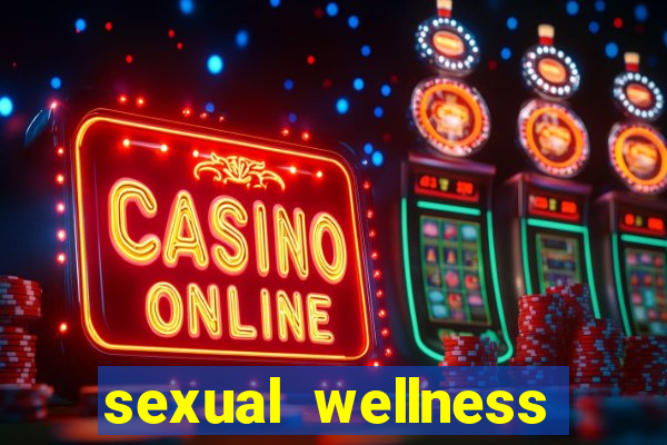 sexual wellness juiz de fora